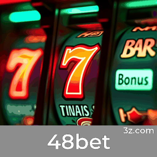 Revolucione Seu Jogo com Táticas Comprovadas 48bet
