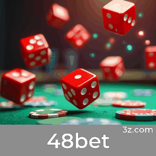48bet: Descubra o Melhor Processo de Login Seguro e Rápido para Apostadores Brasileiros