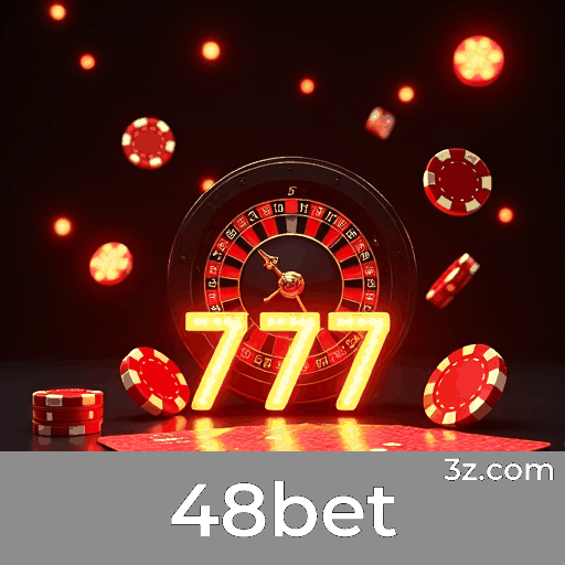 48bet App: Tecnologia de Streaming Inovadora e UX Superior