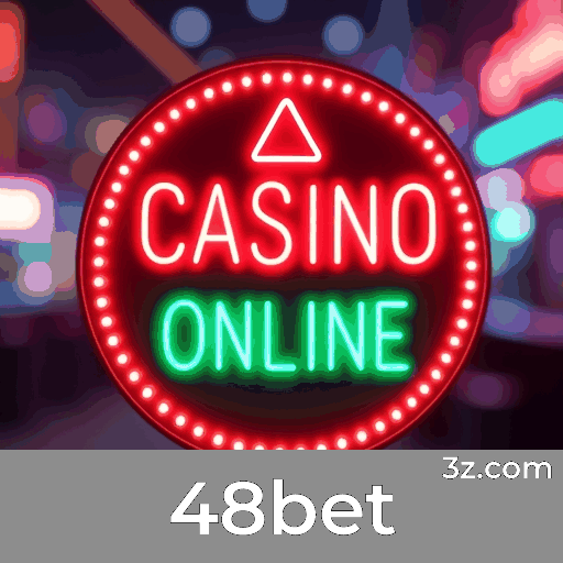 48bet Jogos: Aprenda Estratégias e Melhore Suas Habilidades