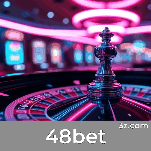 Estratégia Metodológica de Bônus para Otimizar Resultados na 48bet