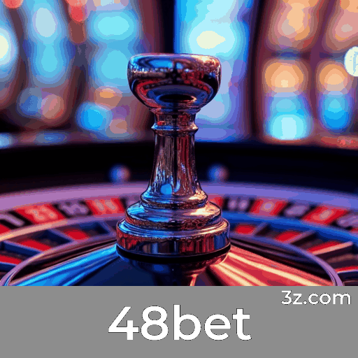 Tecnologia de Nuvem e Segurança Avançada na 48bet