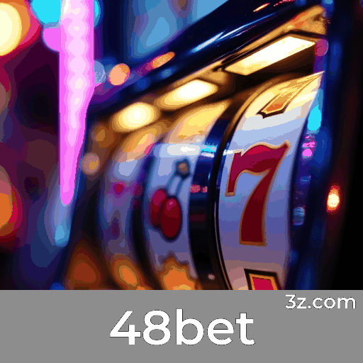 Descubra o Crash em 48bet: Ganhos Elevados com Estratégias Únicas