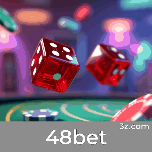Recompensas Reais e Transparentes no 48bet: Promoções Sem Pegadinhas