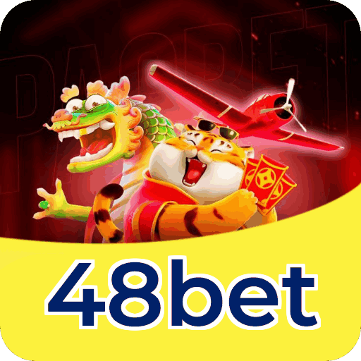 Fortune Tiger Slot Game