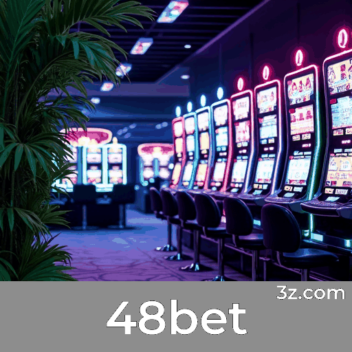 Estratégia Metodológica de Bônus para Otimizar Resultados na 48bet