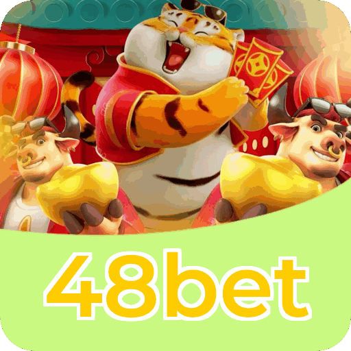 Fortune Tiger Jackpot