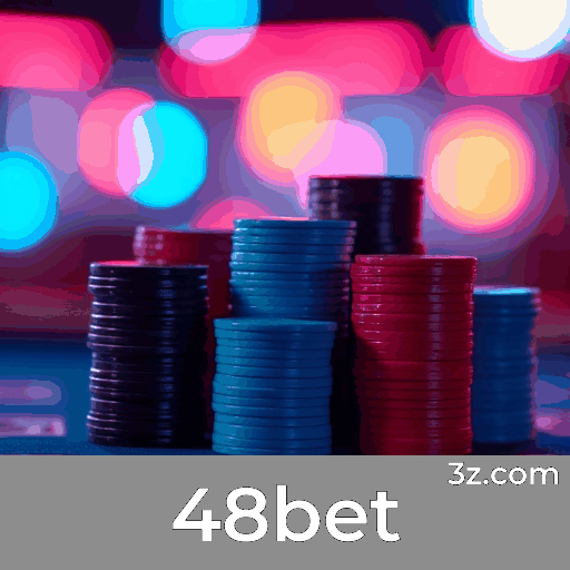 Experiência Mobile Inteligente com o App da 48bet
