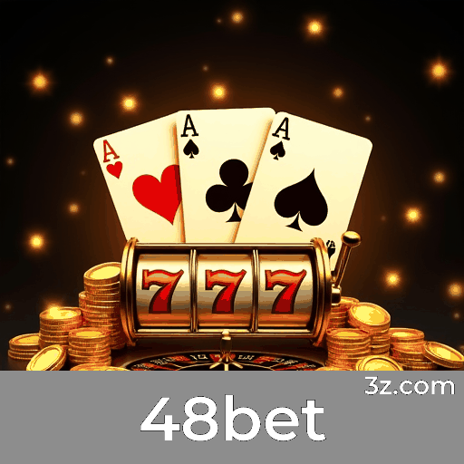 Promoções Valiosas no 48bet: Bônus e Cashback Sem Complicações