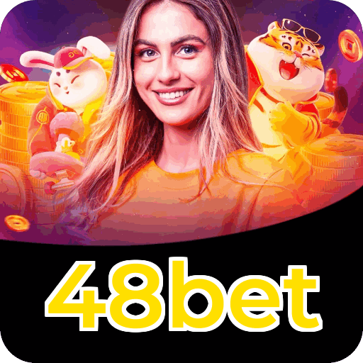 Sweet Bonanza Slot - RTP 96.5%