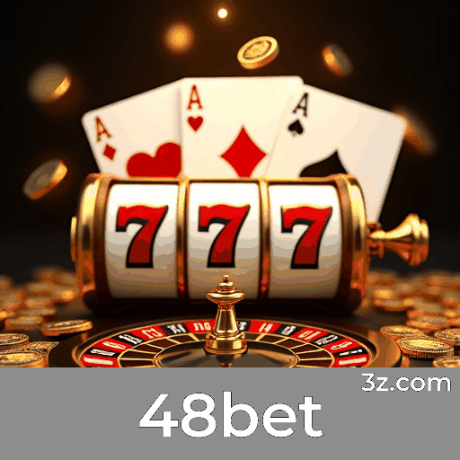 Recompensas Reais e Transparentes no 48bet: Promoções Sem Pegadinhas